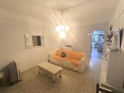Blk 608 Yio Chu Kang Green (Ang Mo Kio), HDB 3 Rooms #610641211